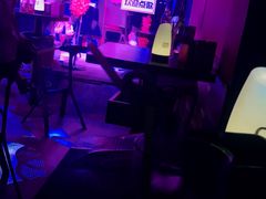 -好久不见网红乐队酒吧(鼓浪屿海底世界店)