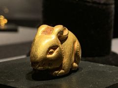 -上海观复博物馆