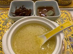 -汇贤府·李氏鲁菜(五棵松店)
