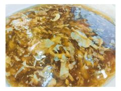 -李连贵熏肉大饼(兴工街店)