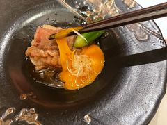 -京怀石·壬生