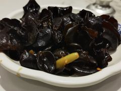 -品渔味湖鲜馆(拈花湾店)