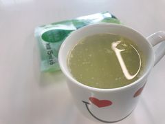 -7-ELEVEn(古美店)