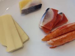 -嘉定凯悦·咖啡厅