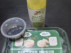 -亚马逊蒸汽活海鲜自助(LCM置汇旭辉广场店)