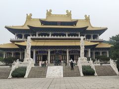 -玉佛苑