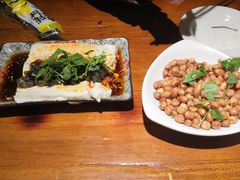 -金雨烧烤(新城南都店)