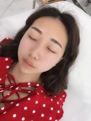 点击看大图 -HQ半永久纹绣纹眉