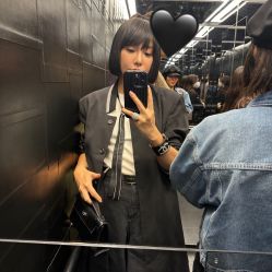 点击看大图 -MY HAIR ARDOR