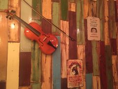 门面-治愈系甜品The Soothing Dessert(科海大楼店)