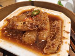 -稻香酒家(天河城店)