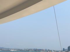 -小猫钓鱼海钓俱乐部(椰梦长廊店)