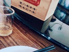 -凯华海鲜火锅·传承三十六年