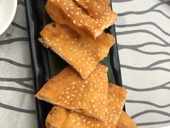 -旺东生酒楼·宴会团餐(莲塘店)