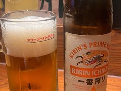 -九州酒场ひこぞう(1号店)