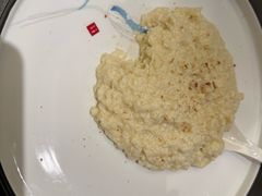 -芙蓉凰花园酒楼