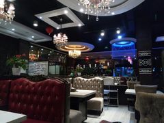 -08涮肉坊(广顺南大街店)