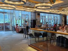 -观海半岛宴·湛江菜(海上世界店)