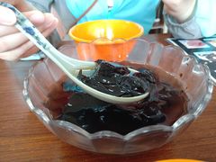-福州人铭小吃