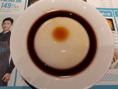 -半天妖烤鱼(丰科万达店)