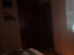 -唐宫足道·SPA·影院会馆(木渎店)