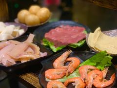 -苏州金科大酒店