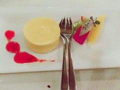 -马克西姆餐厅(崇文门店)