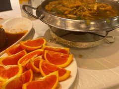 -包子大王(新泽巷店)