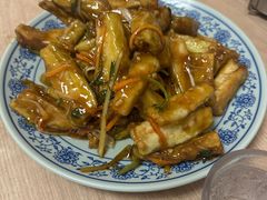 -协顺园回头馆(南顺城路店)