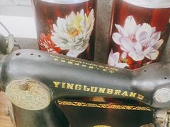 -石灰石烧鸡公(南通万象城店)