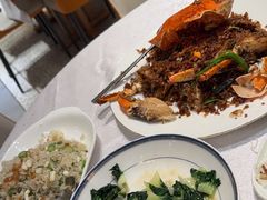 -喜记避风塘炒辣蟹(旗舰店)