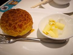 -太兴餐厅(东方广场分店)
