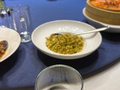 -上座·餐厅(阳光100店)