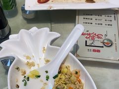 -旺来排档