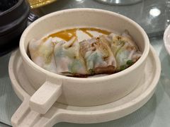 -顺峰(阜成店)