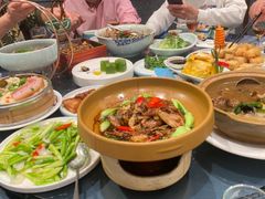 -皇饭儿·王润兴酒楼(河坊街店)