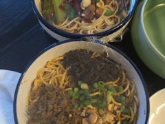 -金色印象·HiFi影音·按摩足疗(龙腾路店)