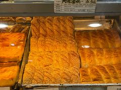 -美嘉华面包西饼店(红胜坊店)