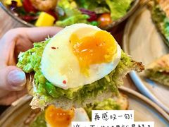 -JamaicaBlue(新城国际店)