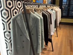 -SUITSUPPLY(安福路店)