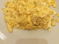 -李赵合鲜肉烧烤(西荷店)