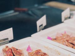 -福州西湖大酒店·怡湖咖啡厅