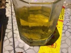 -云晓光头烧烤吧(盛夏店)