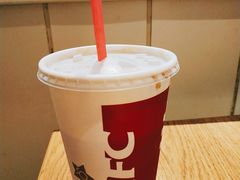 -肯德基(洛川店)