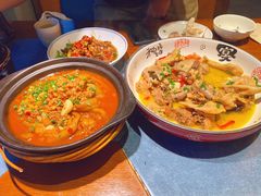 -彭厨(常州店)