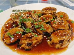 -石岐乳鸽村(南海第三分店)