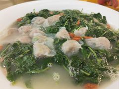 -荔城生鲜盛宴(番禺旗舰店)