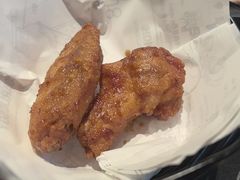 -Kyochon1991校村(共和路店)