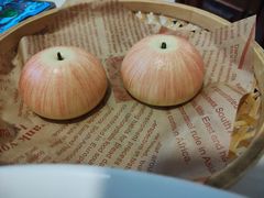 -大鸭梨烤鸭(房山店)