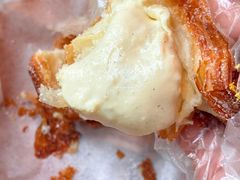 -麦田工坊(月湖店)